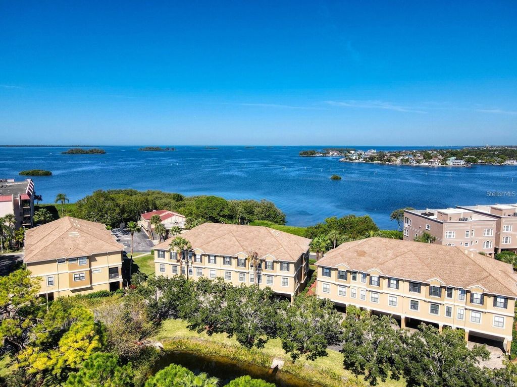 592 BELLA LOOP, Dunedin, FL 34698