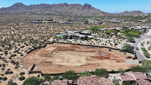 26413 N 119TH Street, Scottsdale, AZ 85255