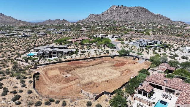 26413 N 119TH Street, Scottsdale, AZ 85255