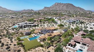 26413 N 119TH Street, Scottsdale, AZ 85255