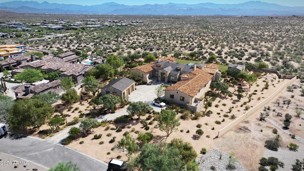 26413 N 119TH Street, Scottsdale, AZ 85255 — photo 5