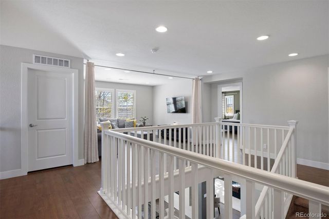 6586 Club Villa Road, Parker, CO 80134