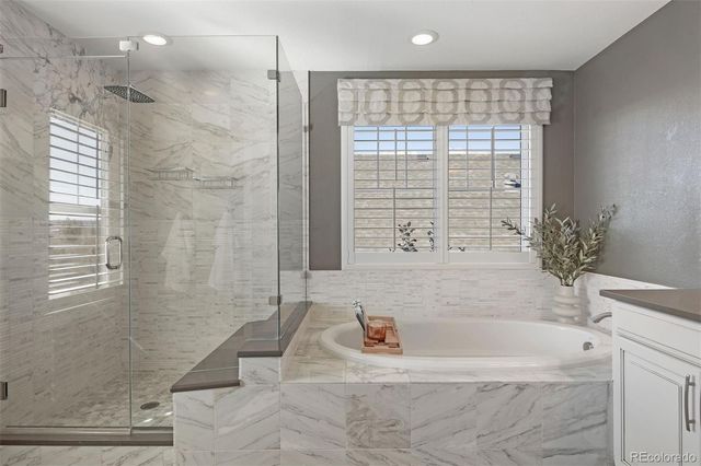 6586 Club Villa Road, Parker, CO 80134