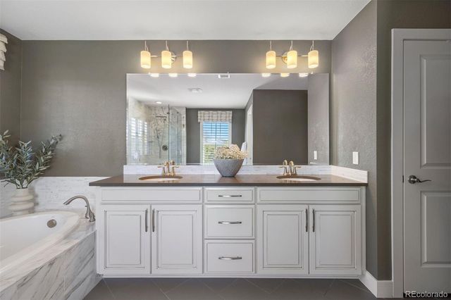 6586 Club Villa Road, Parker, CO 80134