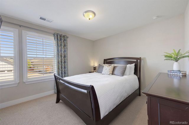 6586 Club Villa Road, Parker, CO 80134