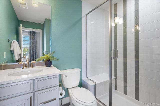 6586 Club Villa Road, Parker, CO 80134