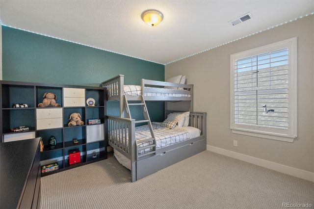 6586 Club Villa Road, Parker, CO 80134