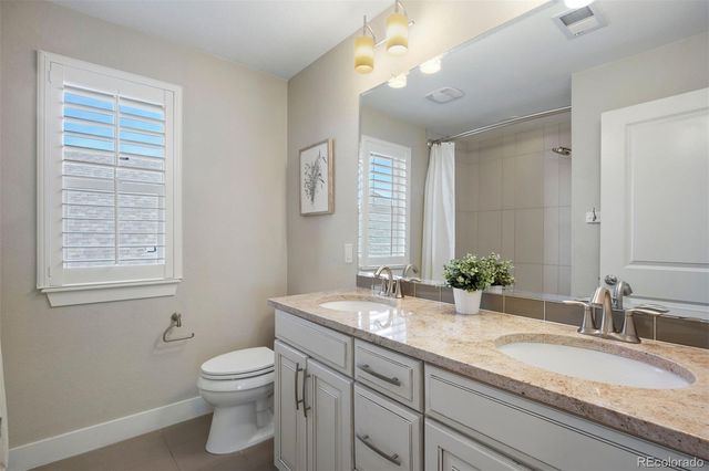 6586 Club Villa Road, Parker, CO 80134