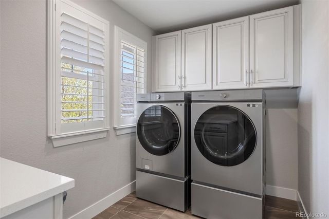 6586 Club Villa Road, Parker, CO 80134