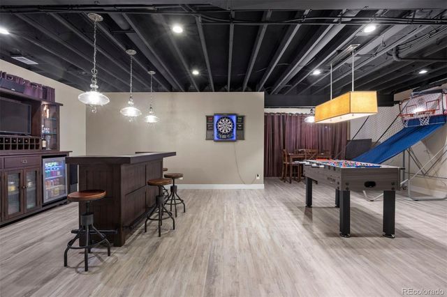 6586 Club Villa Road, Parker, CO 80134