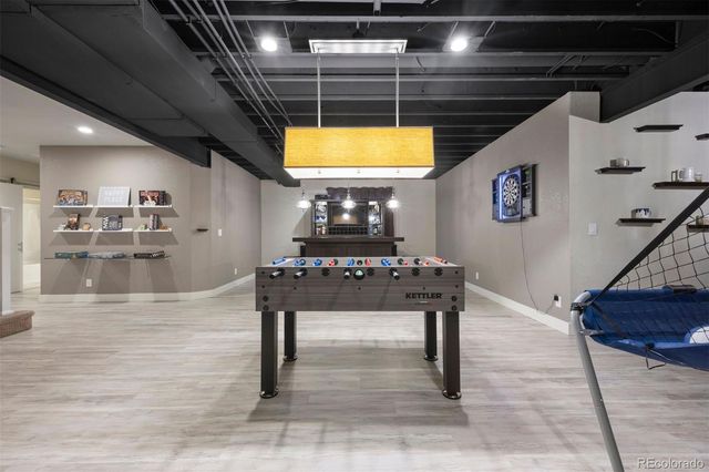 6586 Club Villa Road, Parker, CO 80134