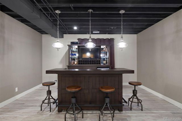 6586 Club Villa Road, Parker, CO 80134