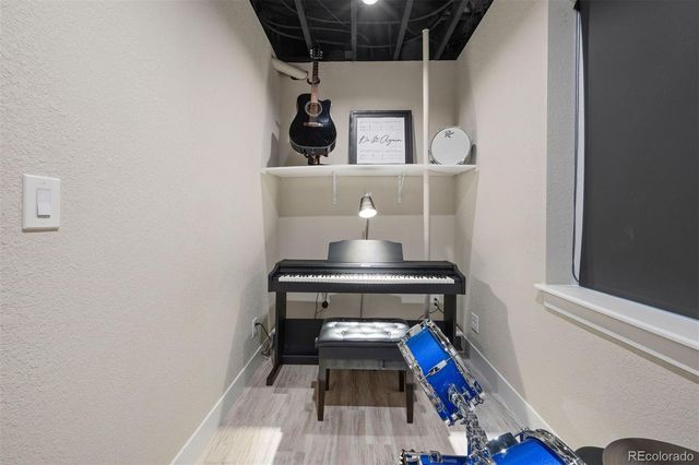 6586 Club Villa Road, Parker, CO 80134