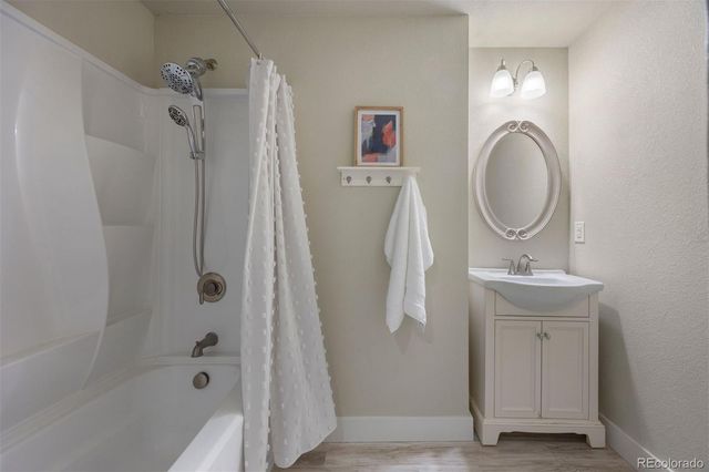 6586 Club Villa Road, Parker, CO 80134