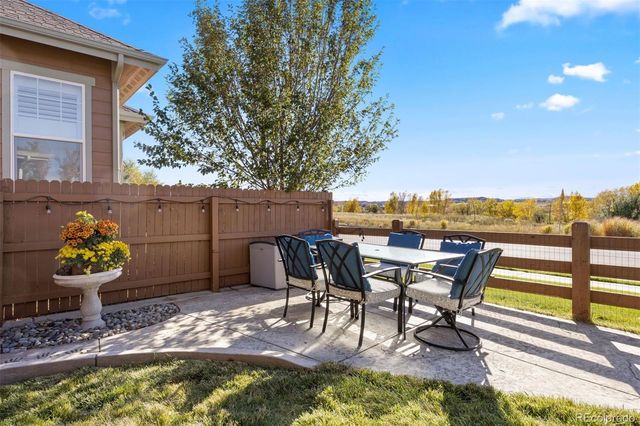 6586 Club Villa Road, Parker, CO 80134