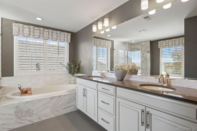 6586 Club Villa Road, Parker, CO 80134