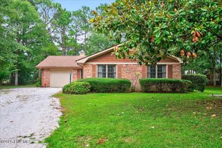 836 Greenwood Court, Calabash, NC 28467