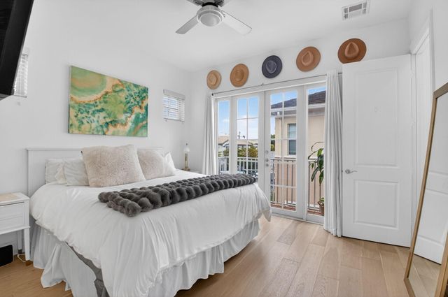 180 NE 6th Avenue, Delray Beach, FL 33483