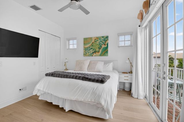 180 NE 6th Avenue, Delray Beach, FL 33483