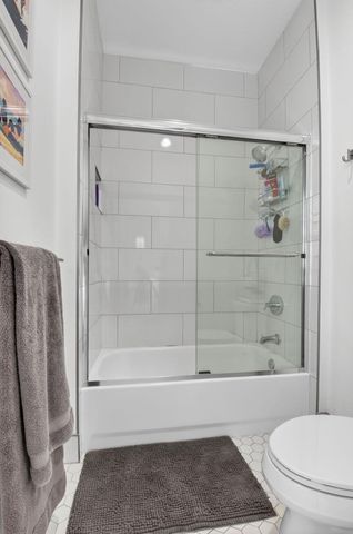 180 NE 6th Avenue, Delray Beach, FL 33483