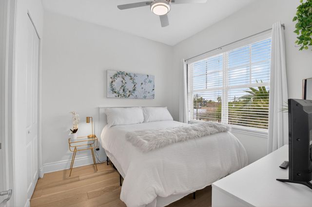 180 NE 6th Avenue, Delray Beach, FL 33483