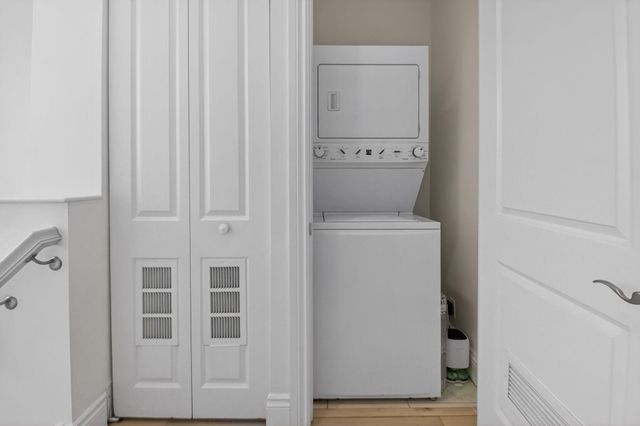 180 NE 6th Avenue, Delray Beach, FL 33483