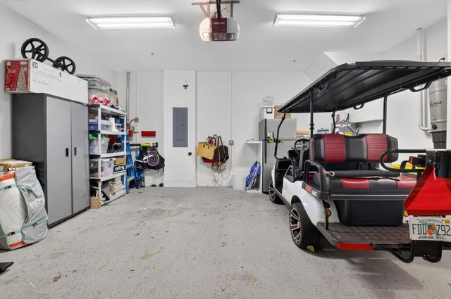 180 NE 6th Avenue, Delray Beach, FL 33483