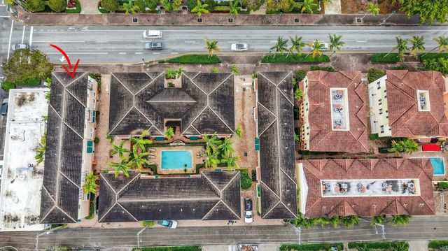 180 NE 6th Avenue, Delray Beach, FL 33483