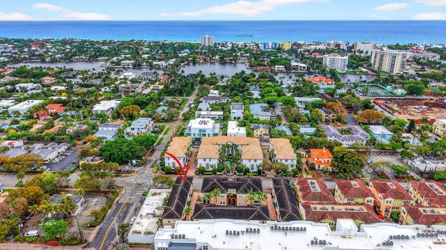 180 NE 6th Avenue, Delray Beach, FL 33483