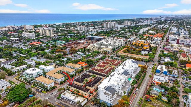 180 NE 6th Avenue, Delray Beach, FL 33483