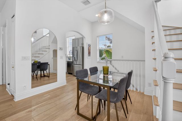 180 NE 6th Avenue, Delray Beach, FL 33483