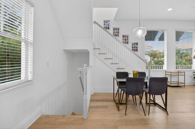 180 NE 6th Avenue, Delray Beach, FL 33483