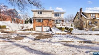 767 Clark Avenue 1, Ridgefield, NJ 07657