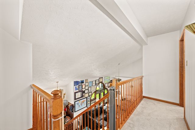 3501 Theodore Street, Joliet, IL 60431