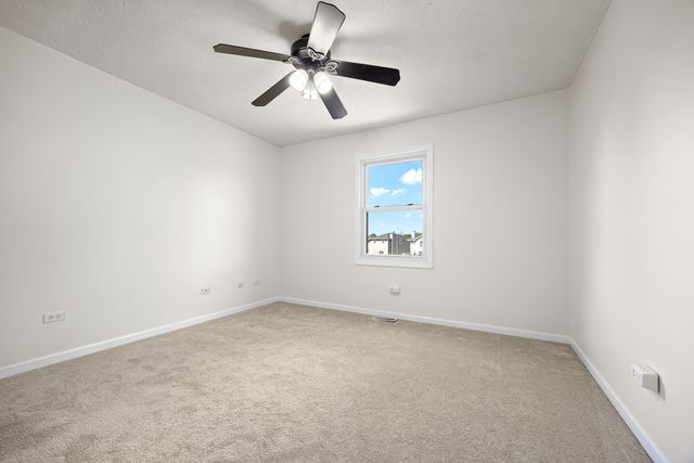 3501 Theodore Street, Joliet, IL 60431