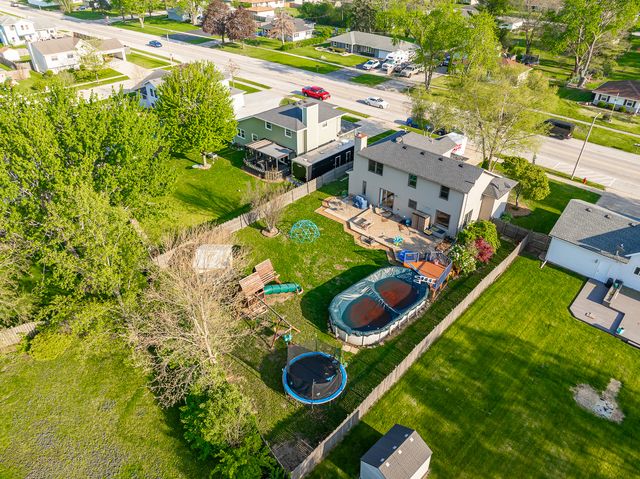 3501 Theodore Street, Joliet, IL 60431