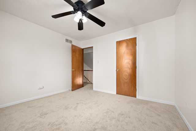 3501 Theodore Street, Joliet, IL 60431