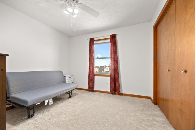 3501 Theodore Street, Joliet, IL 60431