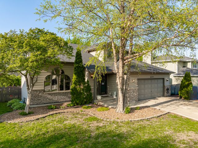 3501 Theodore Street, Joliet, IL 60431