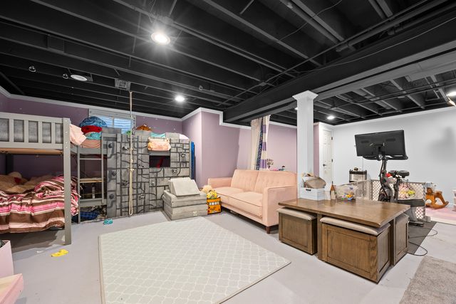3501 Theodore Street, Joliet, IL 60431