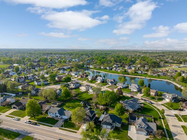 3501 Theodore Street, Joliet, IL 60431