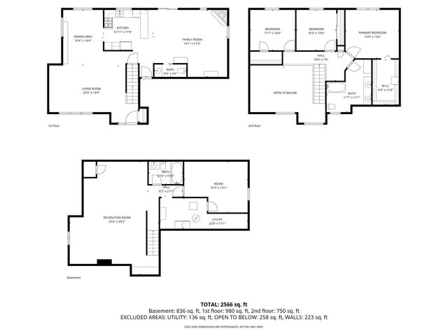 3501 Theodore Street, Joliet, IL 60431