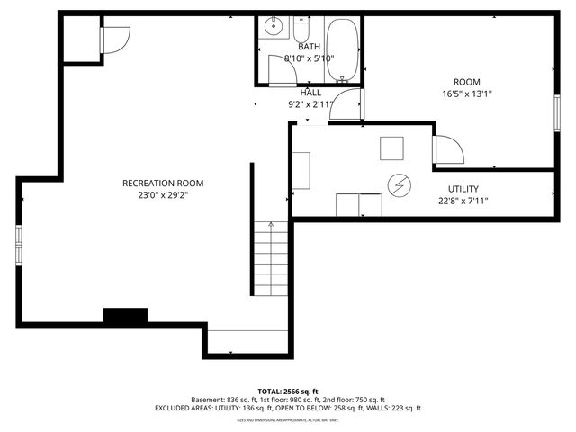 3501 Theodore Street, Joliet, IL 60431