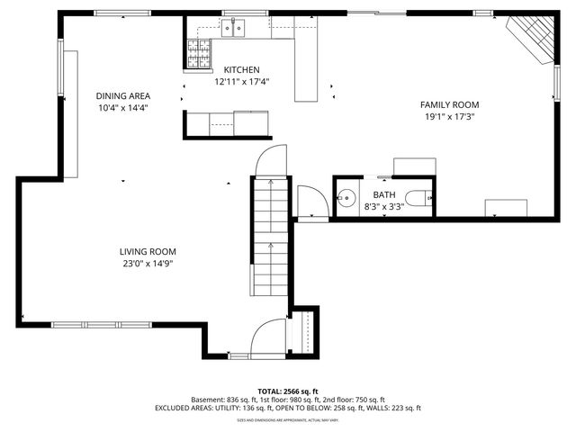 3501 Theodore Street, Joliet, IL 60431