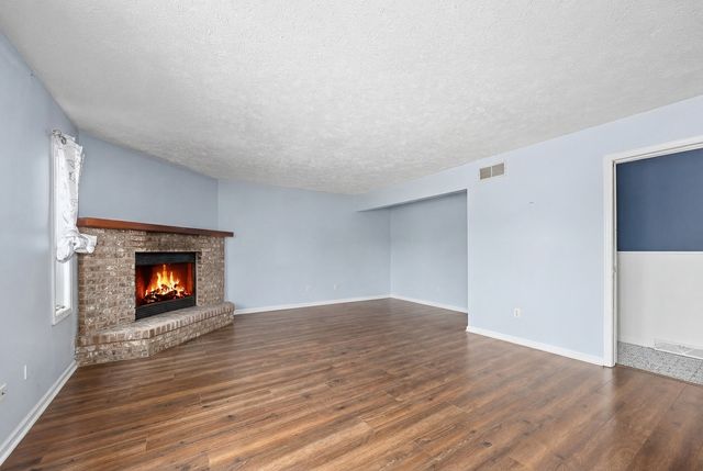 3501 Theodore Street, Joliet, IL 60431