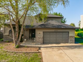3501 Theodore Street, Joliet, IL 60431