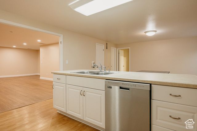 11584 N 6000 W, Highland, UT 84003