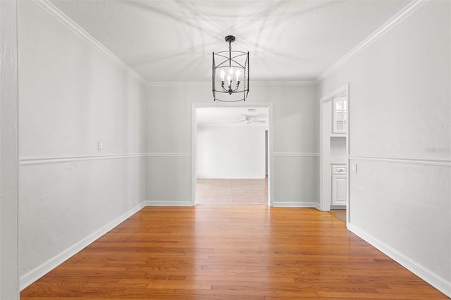 516 13TH AVENUE NE, St Petersburg, FL 33701