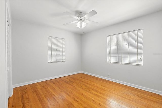 516 13TH AVENUE NE, St Petersburg, FL 33701