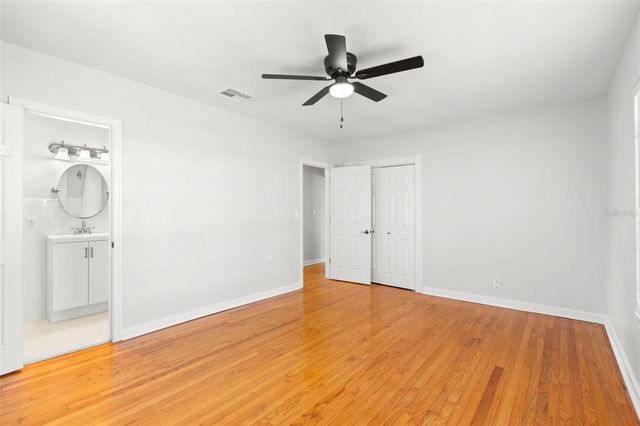 516 13TH AVENUE NE, St Petersburg, FL 33701